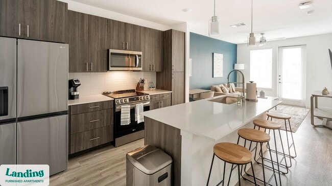 Building Photo - 7106 Culebra Commons