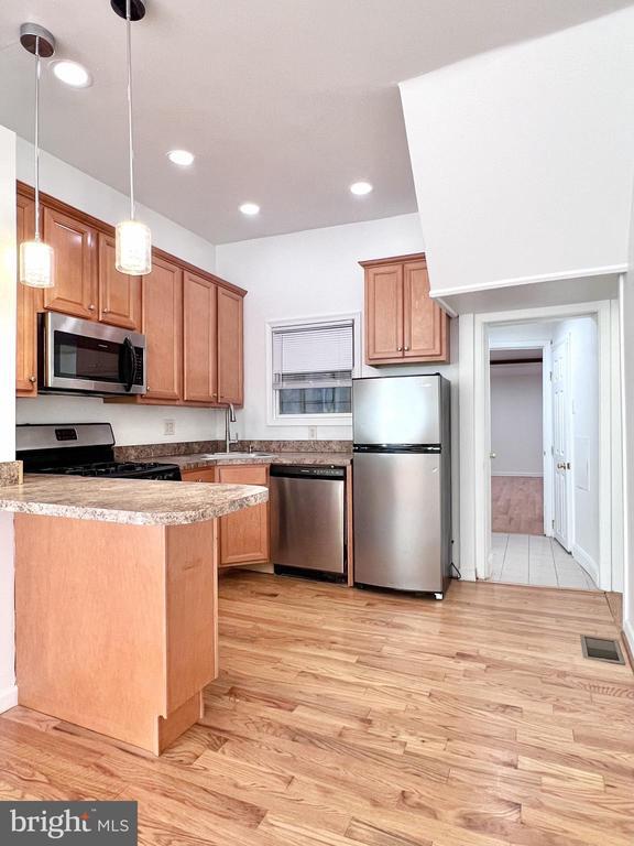 Foto del edificio - 511 S 15th St