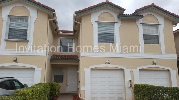 Building Photo - 11754 NW 47th Dr