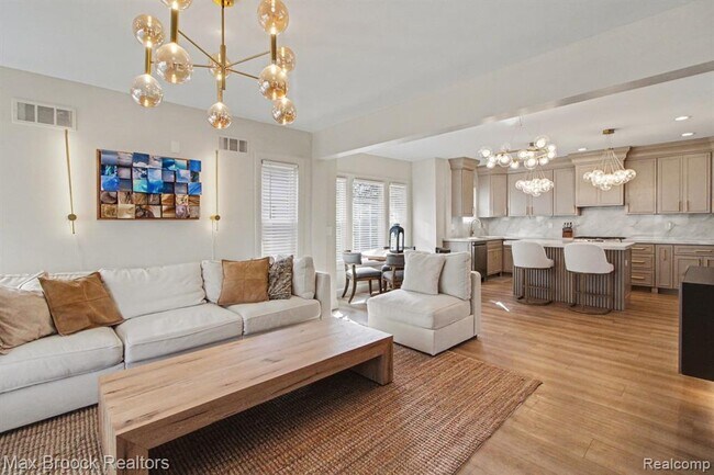 Foto del edificio - 314 S Laurel St