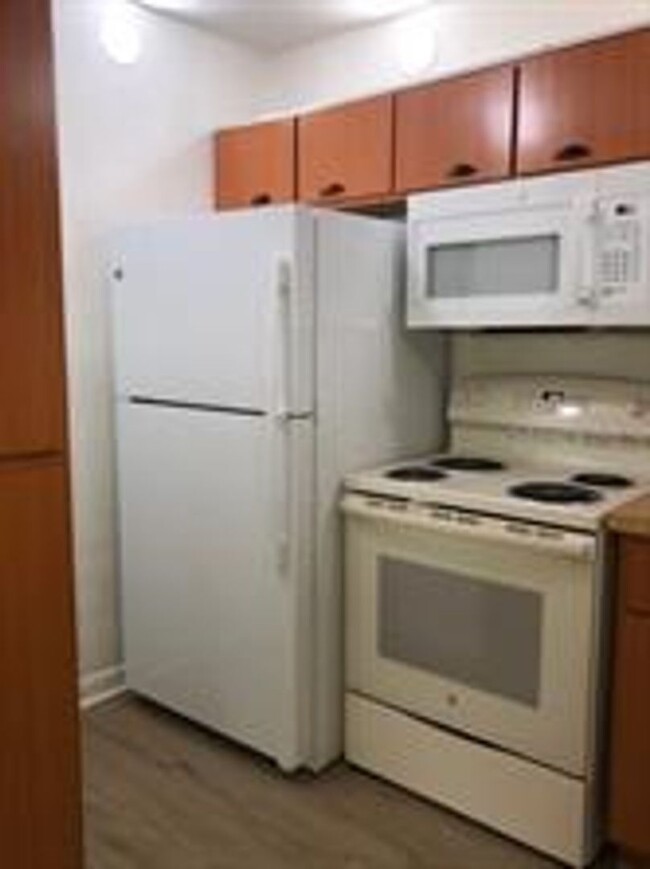 Foto del edificio - Remodeled 2 Bedroom, 2 Bath Condo in The P...