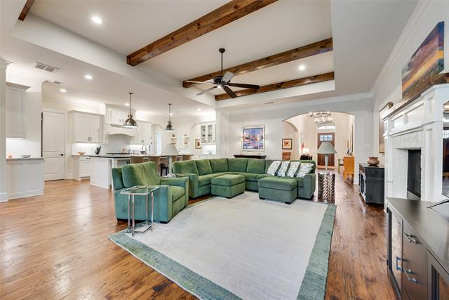 Foto del edificio - 701 Winding Ridge Trail