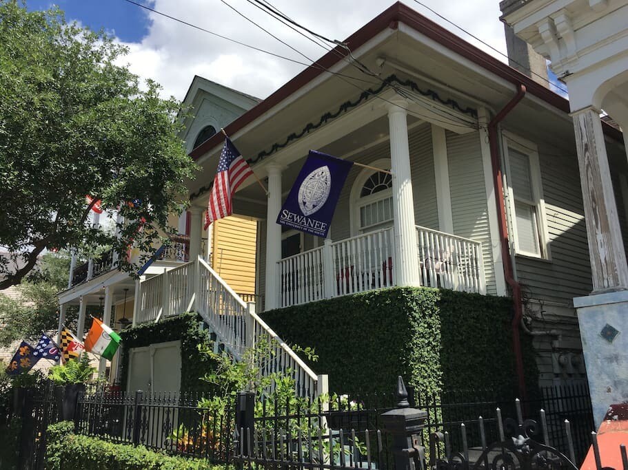 Foto principal - 1731 3rd St