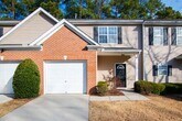 Primary Photo - Great Raleigh Townhouse in Pine Knoll Townes!