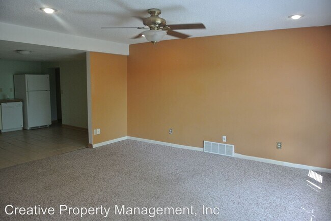 Foto del edificio - 1127 11th St NW