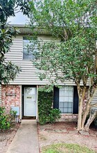 Building Photo - 12208 Beamer Rd