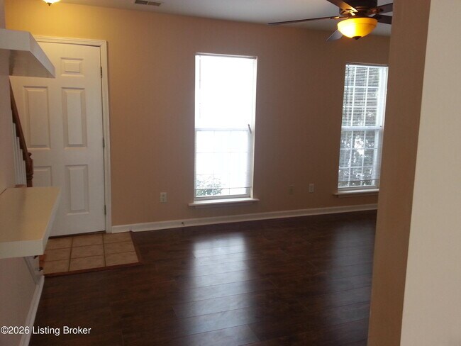 Foto del edificio - 3606 Locust Ave