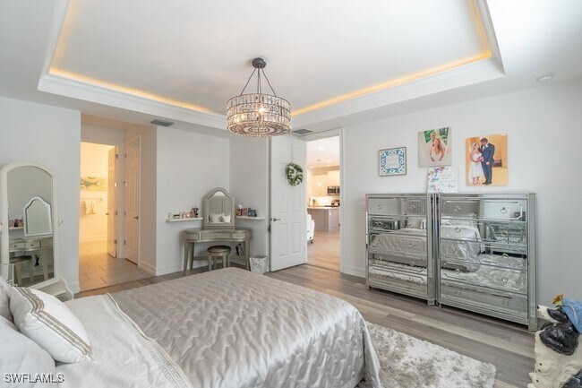 Foto del edificio - 14570 Tropical Dr