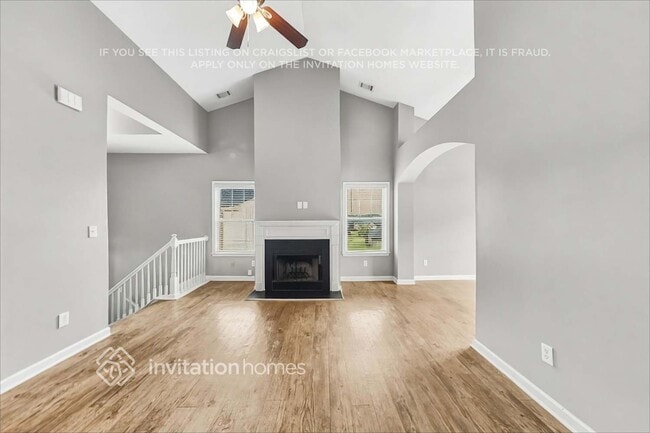 Building Photo - 250 Happy Trail