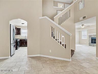 Building Photo - 12756 Tierra Mina Dr