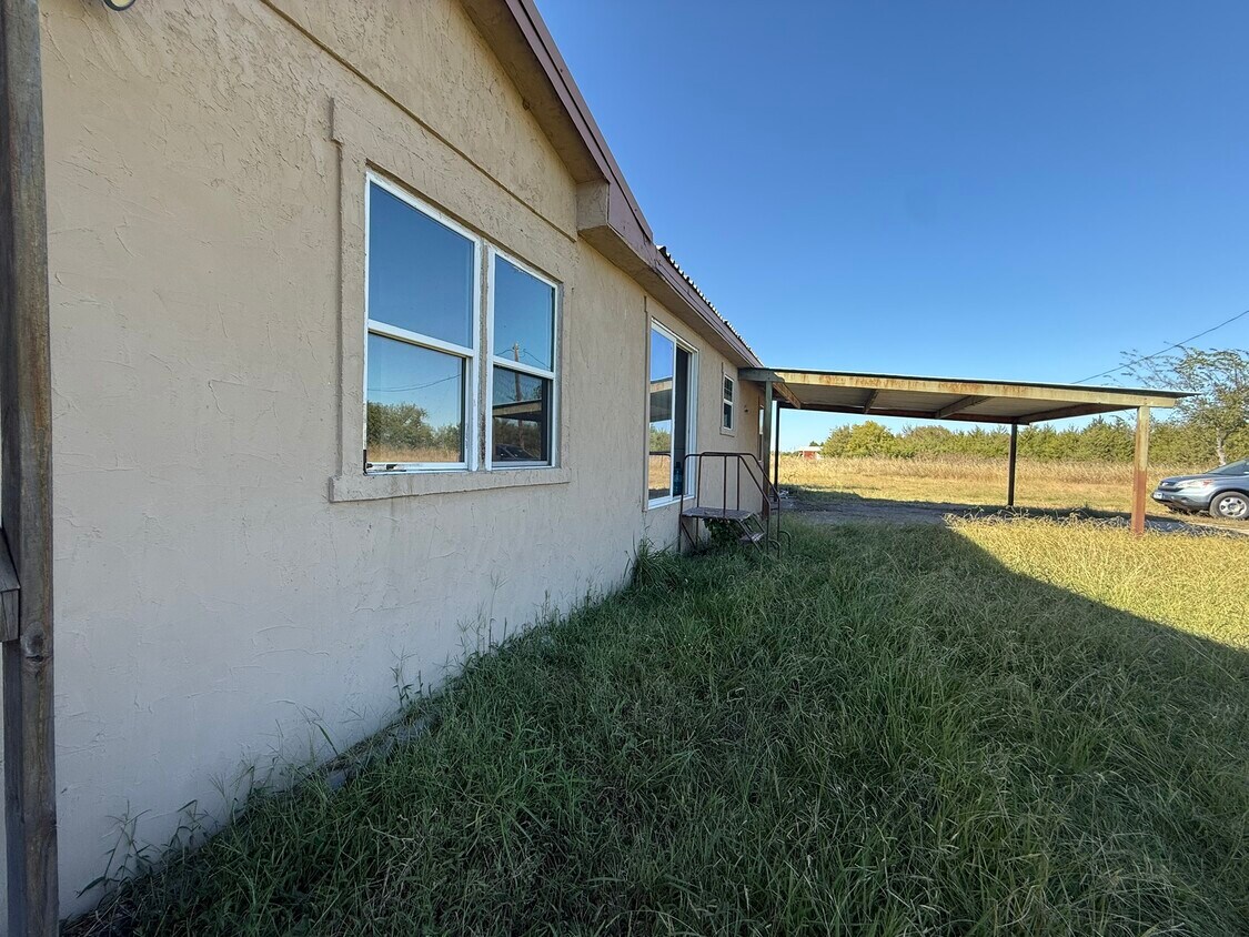 Foto principal - 3546 Co Rd 2134