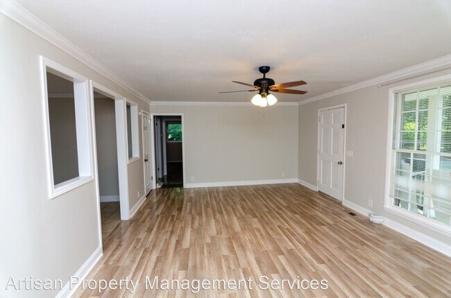 Building Photo - 3 br, 2 bath House - 7112 Haven Court
