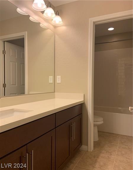 Building Photo - 8593 Gabby Creek Dr