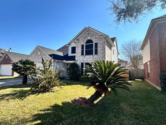 Foto del edificio - 2203 Nashua Dr