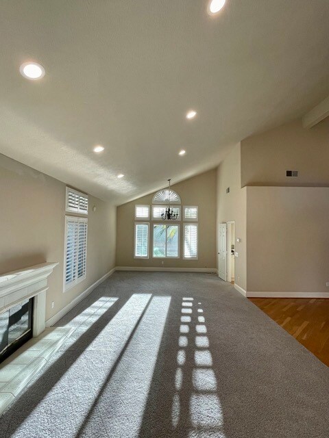 Building Photo - 24939 Shoshone Dr