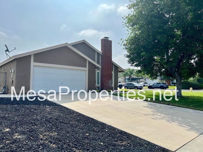 Building Photo - 3153 Antietam Dr