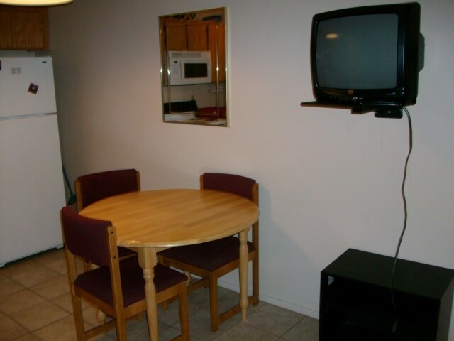 Foto del edificio - Smokey Lane Condo