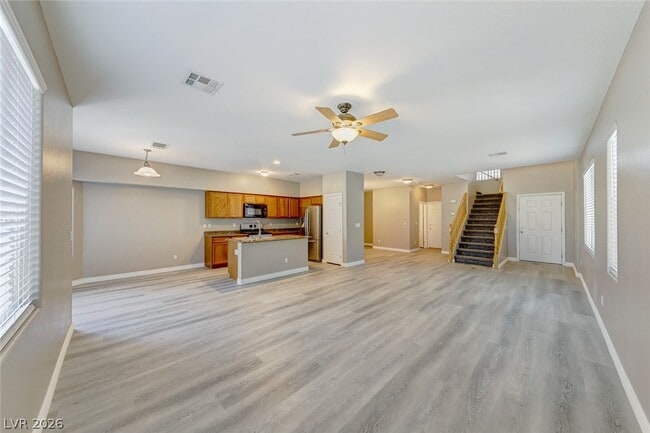 Building Photo - 7940 Dexter Falls St