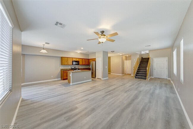 Foto del edificio - 7940 Dexter Falls St