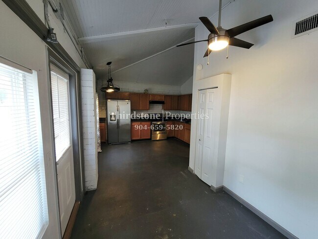 Building Photo - 4426 Herschel St, Unit B, Jacksonville, FL...