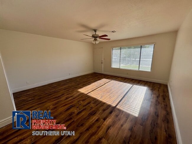 Building Photo - Condo in Downtown St George