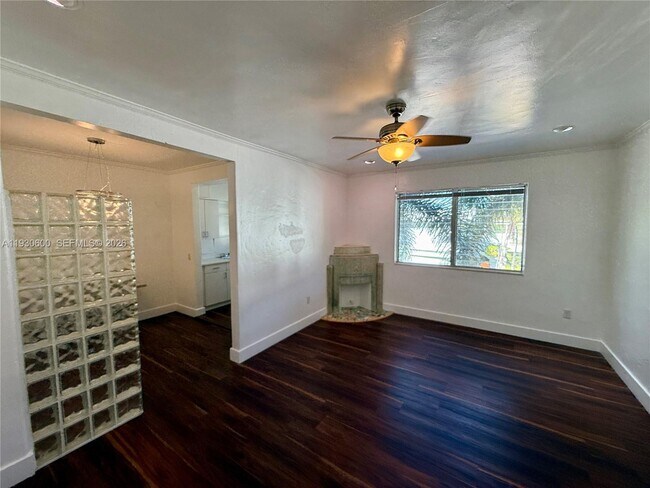 Foto del edificio - 760 Jefferson Ave