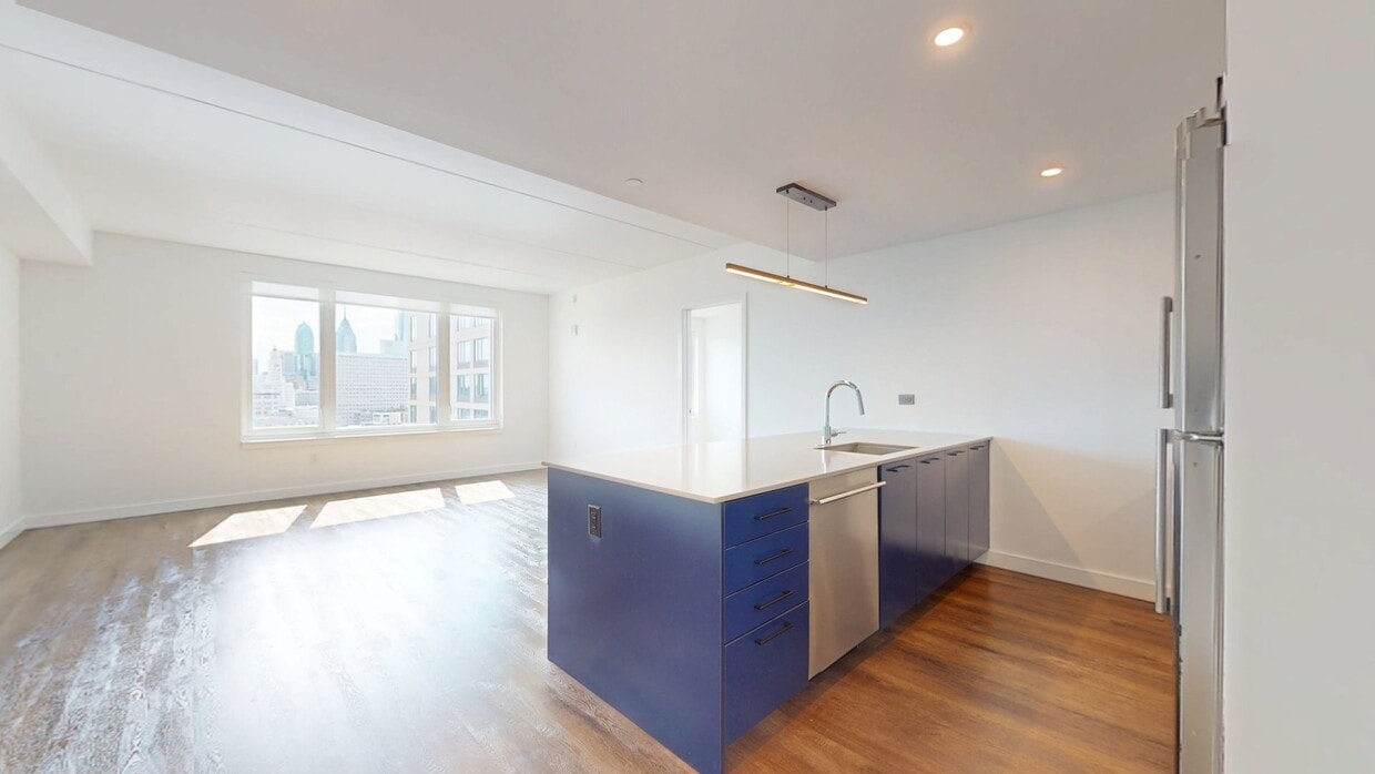 Photo - Broadridge Apartments