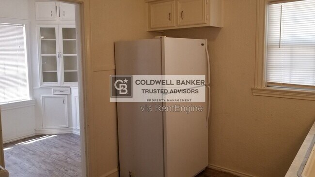 Foto del edificio - 2210 28th St