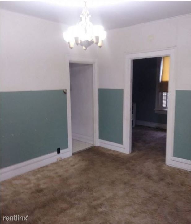 Foto del edificio - 2 br, 1 bath House - 114 N Sheridan St