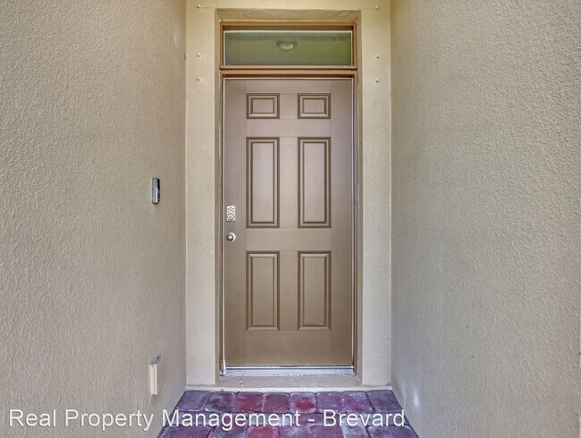 Building Photo - 4 br, 2 bath House - 7559 Tourmaline Drive