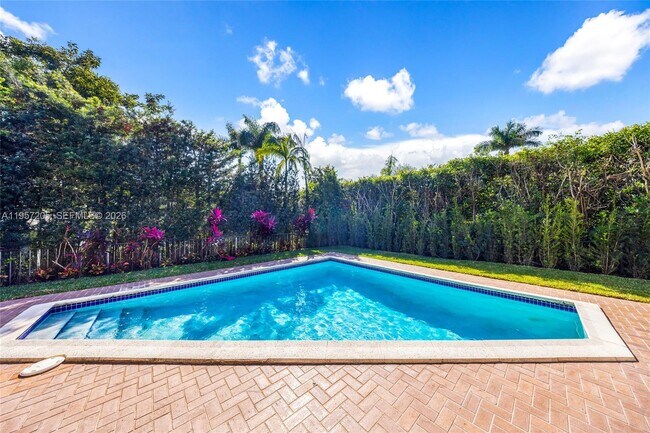 Building Photo - 301 Isla Dorada Blvd