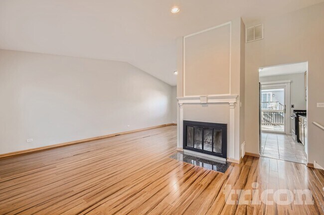 Building Photo - 4440 Trailside Ct