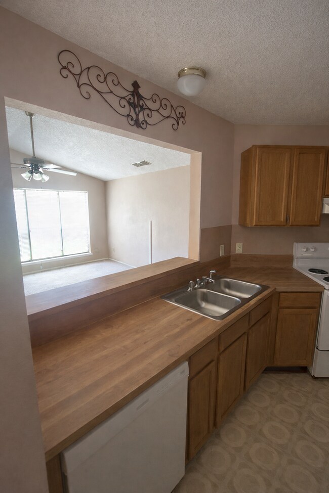 Foto del edificio - 3Bd/2Ba in Killeen, TX!