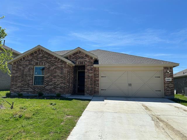 Primary Photo - 6108 Crownmere Dr