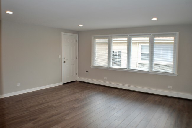 Foto del edificio - 5210 N Potawatomie Ave