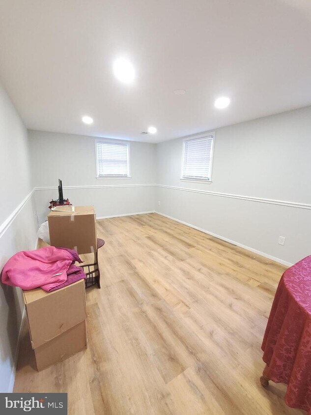 14625 Batavia Dr, Centreville, VA 20120 House Rental in Centreville