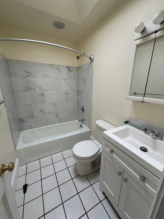 Foto del edificio - 163 W 2nd St