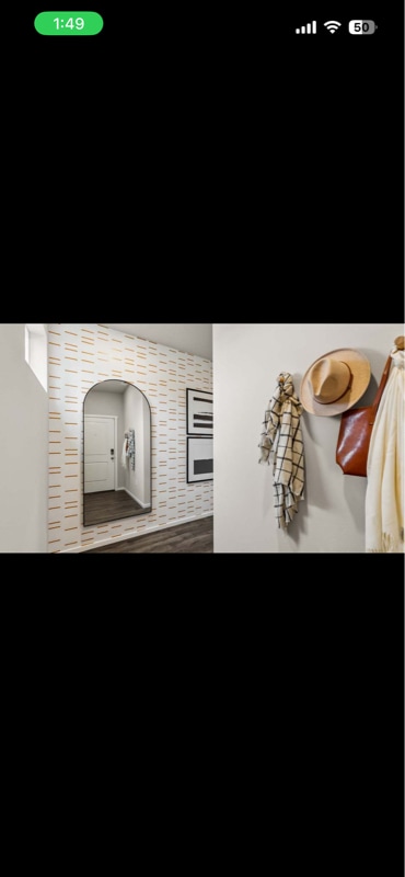 Foto del edificio - 219 17th Dr