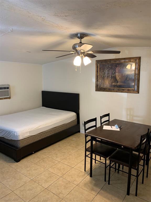 Foto del edificio - 3905 Billingsley St