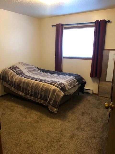 Foto del edificio - 1618 E Gateway Cir