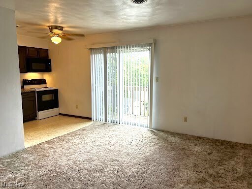 Building Photo - 101 Wildwood Dr