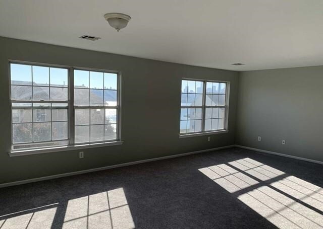 Foto del edificio - 60 Bergen Ridge Rd
