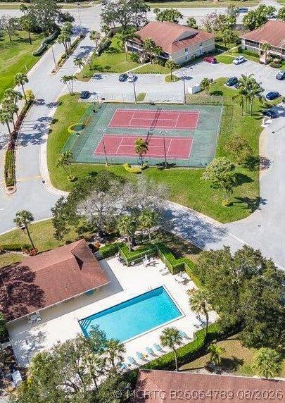 Foto del edificio - 6500 Chasewood Dr