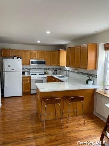 Building Photo - 56-34 Remsen Place Unit 1