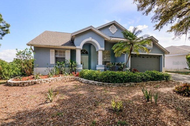 Foto del edificio - 901 Westwinds Blvd