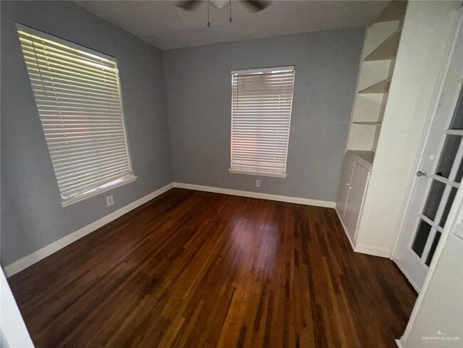 Foto del edificio - 712 N 9th St