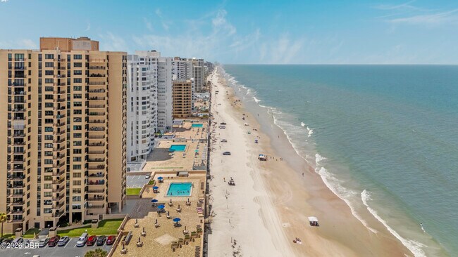 Foto del edificio - 3051 S Atlantic Ave
