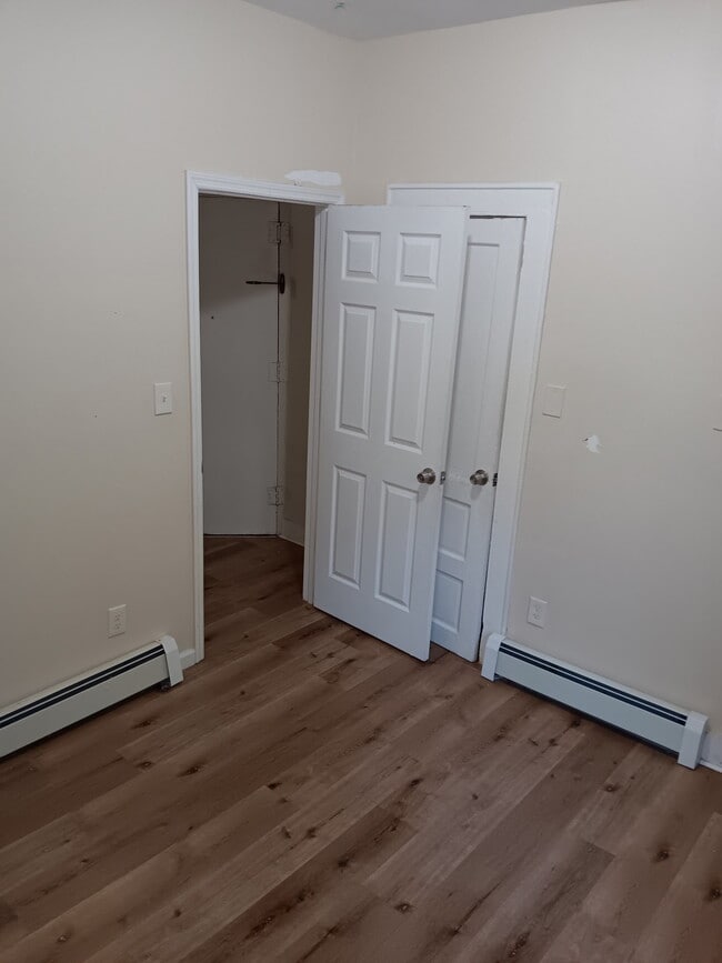 Foto del edificio - 449 Pavonia Ave