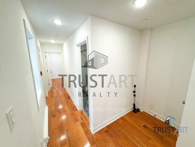 Foto del edificio - 2025 N 4th St