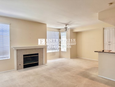 Building Photo - Bright & Airy 1BD/1BA Condo in Gated Community | Private Porch, Pool & Gym